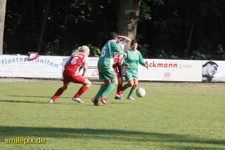 Drakenburg 19.09.09 (78).JPG